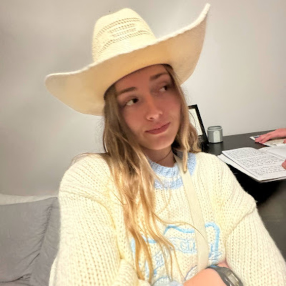 liznicholss